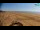 Webcam in Bibione, 3 mi away
