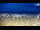 Webcam in Bibione, 3 km