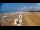 Webcam in Bibione, 2.5 km entfernt
