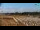 Webcam in Bibione, 2.5 km