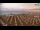 Webcam in Bibione, 0.7 mi away