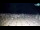 Webcam in Bibione, 4 mi away