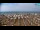 Webcam in Bibione, 4.4 mi away
