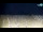 Webcam in Bibione, 2.9 km