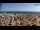 Webcam in Bibione, 2.9 km entfernt