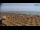 Webcam in Bibione, 11.5 km