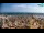 Webcam in Bibione, 2.9 km
