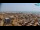 Webcam in Bibione, 4.3 mi away