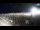 Webcam in Bibione, 11.5 km