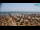 Webcam in Bibione, 4.3 mi away