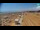 Webcam in Bibione, 4.4 mi away