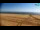 Webcam in Bibione, 1.1 mi away