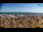 Webcam in Bibione, 7.8 km