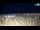 Webcam in Bibione, 4.4 mi away