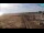 Webcam in Bibione, 7.8 km