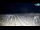 Webcam in Bibione, 11.5 km