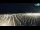 Webcam in Bibione, 0.7 mi away