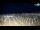 Webcam in Bibione, 3 km entfernt