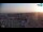 Webcam in Bibione, 2.9 km entfernt