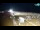 Webcam in Bibione, 11.5 km