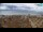 Webcam in Bibione, 4.3 mi away