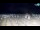 Webcam in Bibione, 11.5 km