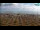Webcam in Bibione, 1.4 mi away