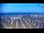 Webcam in Bibione, 0.7 mi away