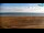 Webcam in Bibione, 2.9 km