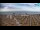 Webcam in Bibione, 0.7 mi away