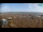 Webcam in Bibione, 1.1 mi away