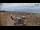 Webcam in Bibione, 1.5 km