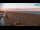 Webcam in Bibione, 7.8 km