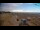 Webcam in Bibione, 7.8 km