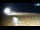 Webcam in Bibione, 7.8 km