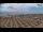 Webcam in Bibione, 4.4 mi away