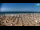 Webcam in Bibione, 11.4 km entfernt