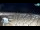 Webcam in Bibione, 12.7 km entfernt