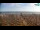 Webcam in Bibione, 7.8 km