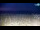 Webcam in Bibione, 2.3 km entfernt