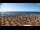 Webcam in Bibione, 1.2 mi away