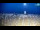 Webcam in Bibione, 1.4 mi away