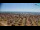 Webcam in Bibione, 2.9 km entfernt