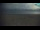 Webcam in Bibione, 4 mi away