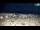 Webcam in Bibione, 1.4 mi away