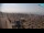 Webcam in Bibione, 3 km