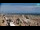 Webcam in Bibione, 4.3 mi away