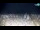 Webcam in Bibione, 2.9 km