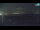 Webcam in Bibione, 0.7 mi away