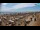 Webcam in Bibione, 11.5 km